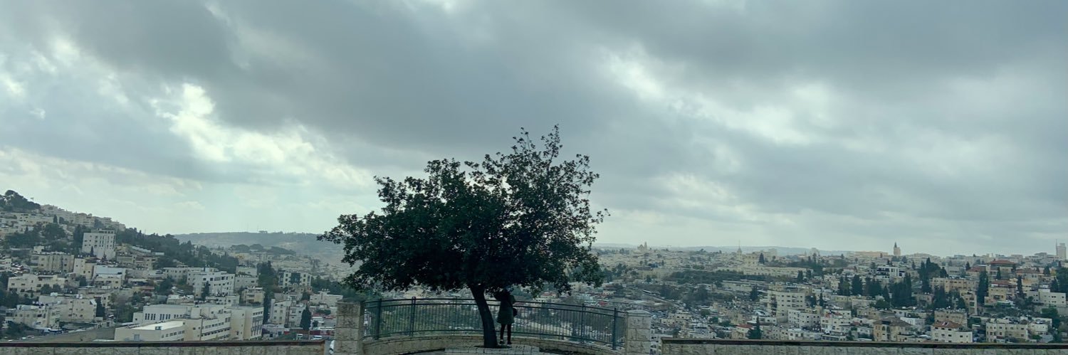 samashereen's profile banner image
