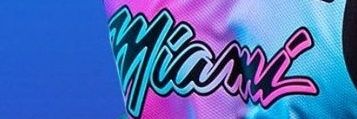 Dgreen_24's profile banner image
