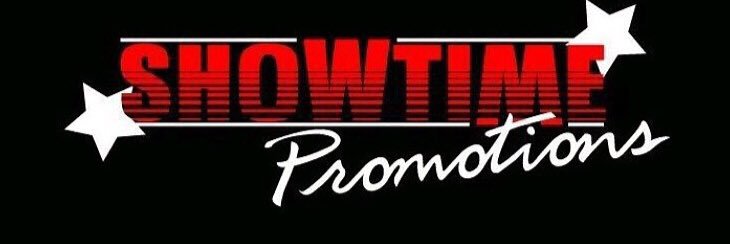ShowTimePromo17's profile banner image