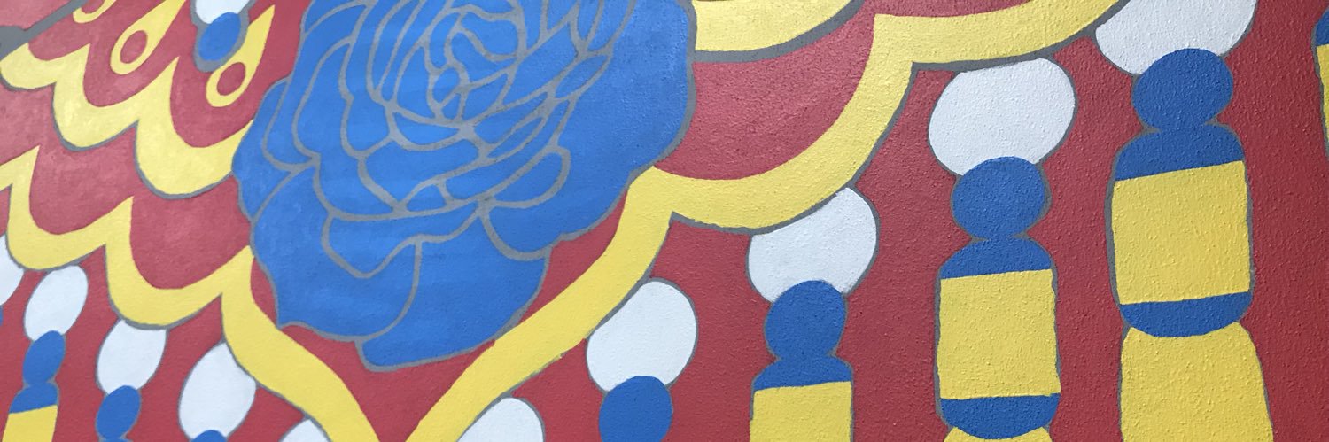 Kaleeshab's profile banner image
