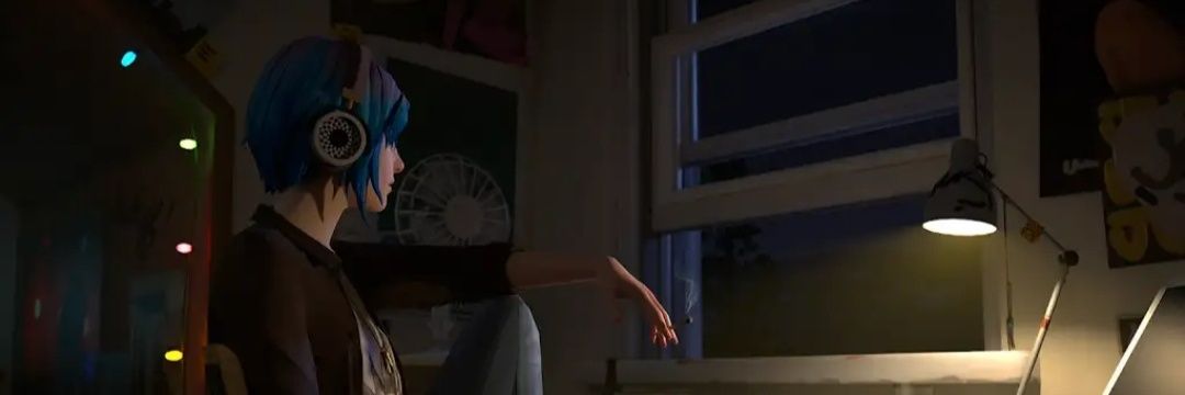 Gorut96's profile banner image