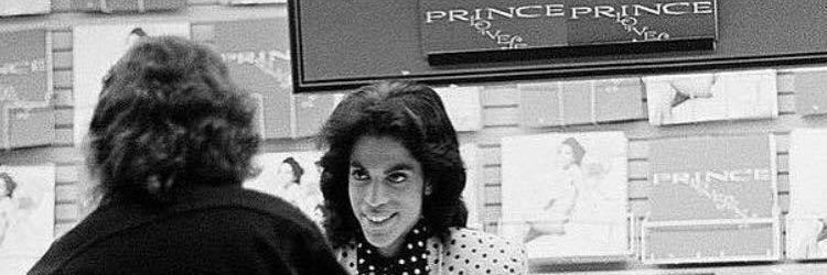 J. Nicole Brooks banner