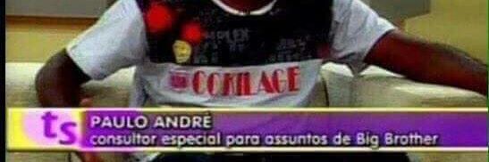 VilaoDaVidaReal's profile banner image