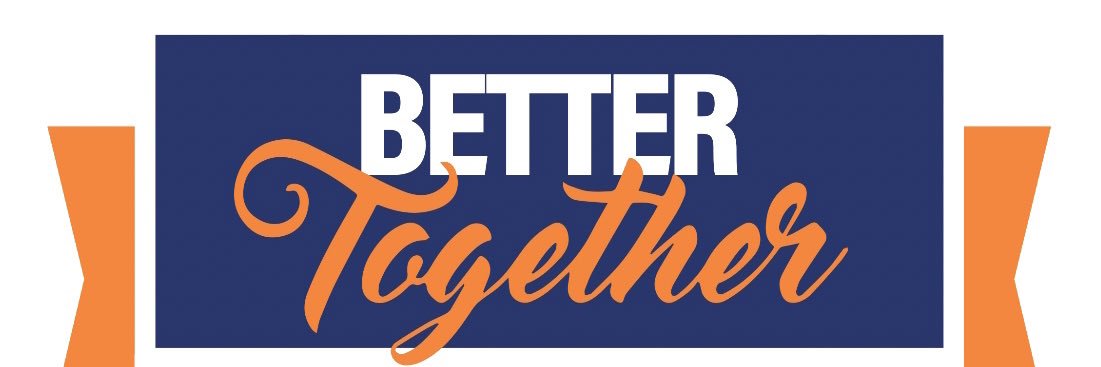 BCPS Social Emotional Supports banner