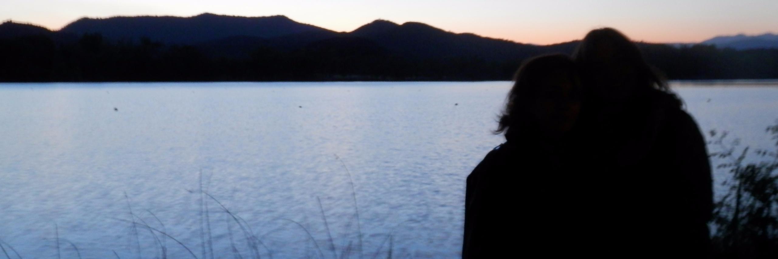 MemoranMsg's profile banner image