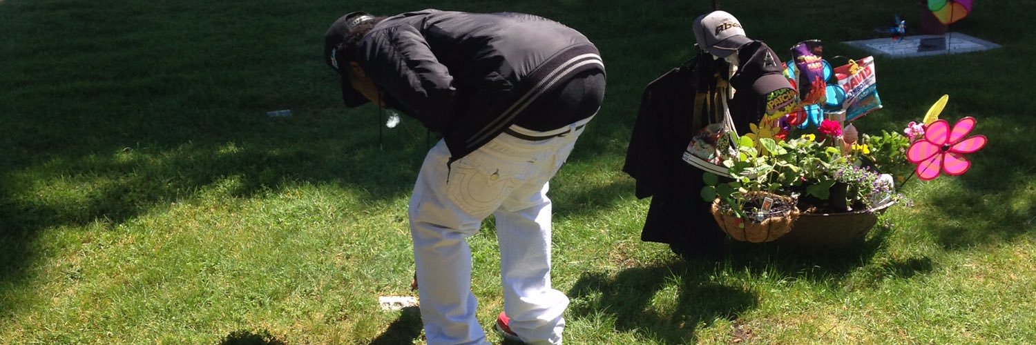 SnoopyMacc's profile banner image
