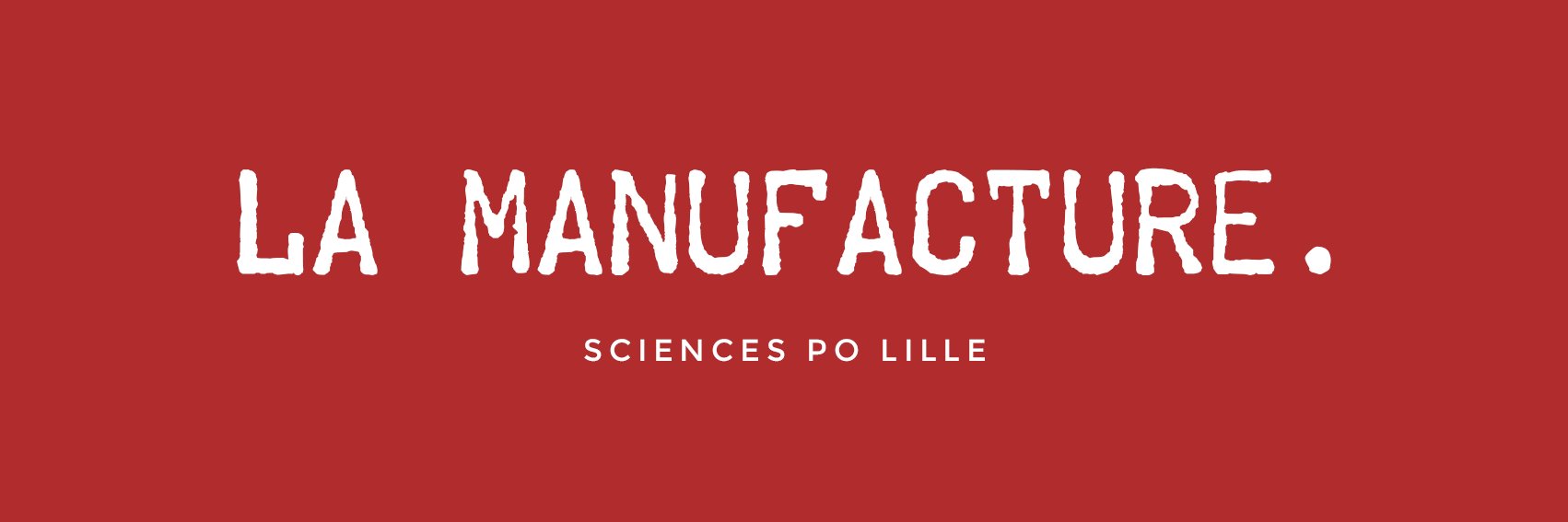 Manufacture_Spl's profile banner image
