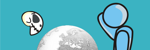 LTranslat3d Profile Banner