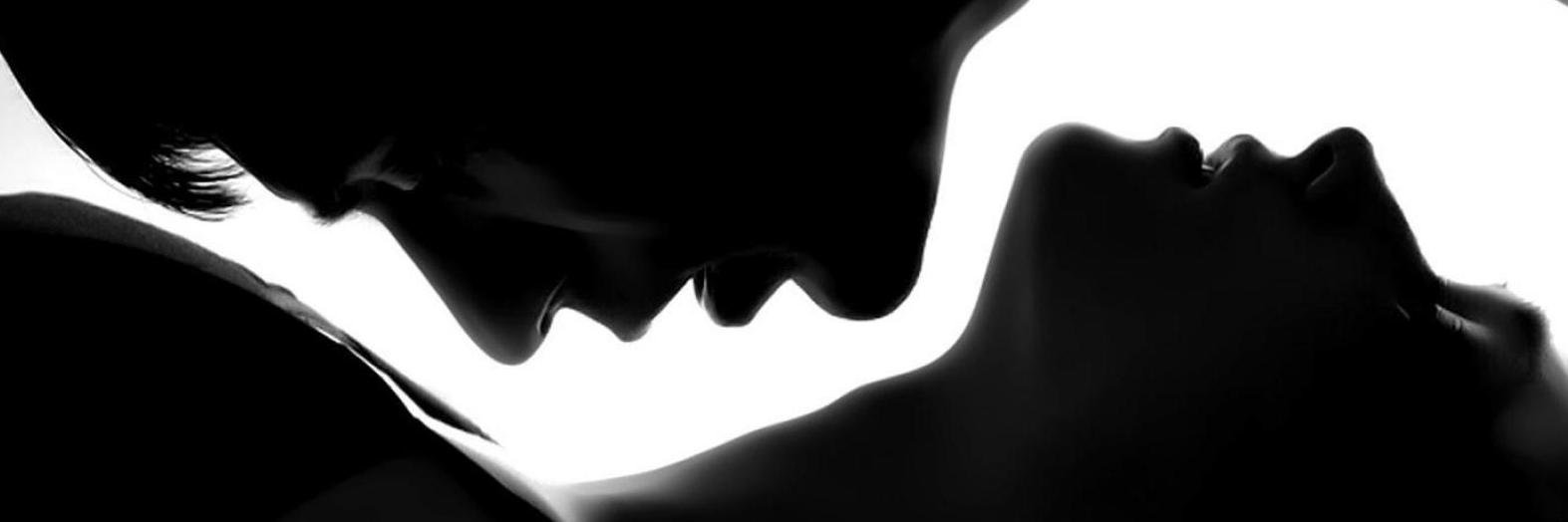 BCMModels's profile banner image