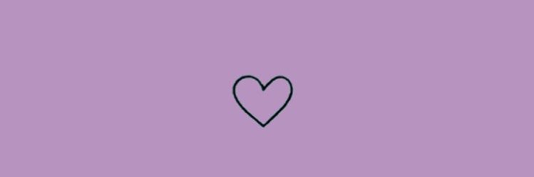 wmrndri's profile banner image