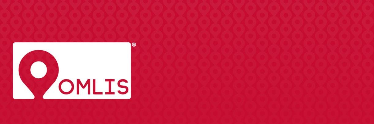 MattBanOmlis's profile banner image