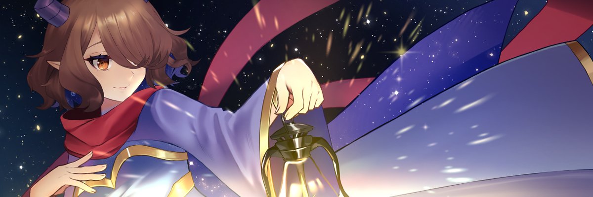 Loon_Moon_'s profile banner image