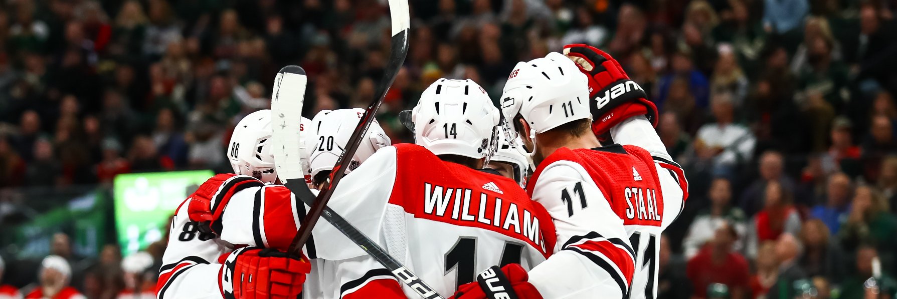 CanesSTM's profile banner image