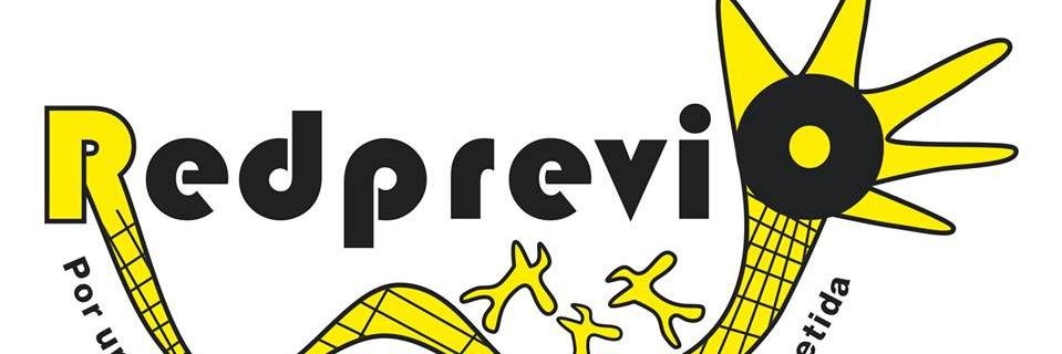 RedPrevio's profile banner image