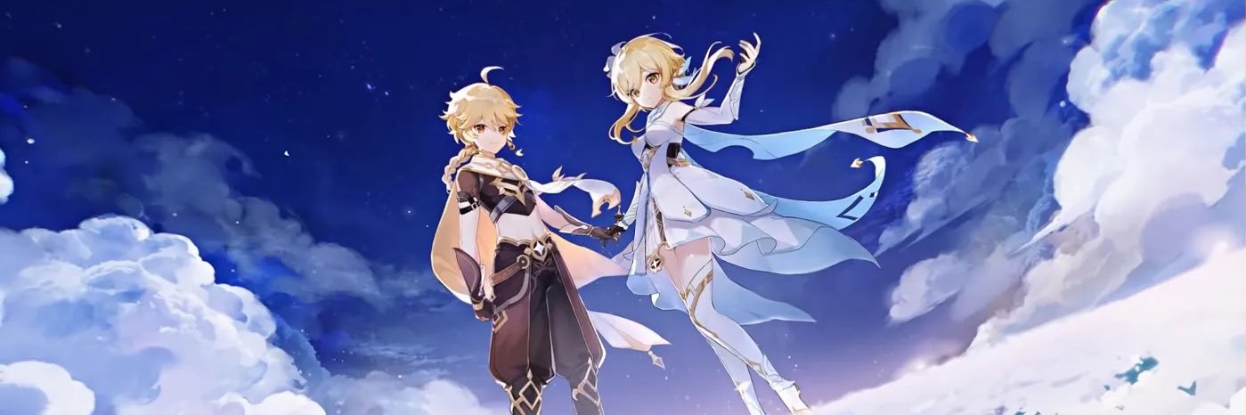 KnightArcana's profile banner image