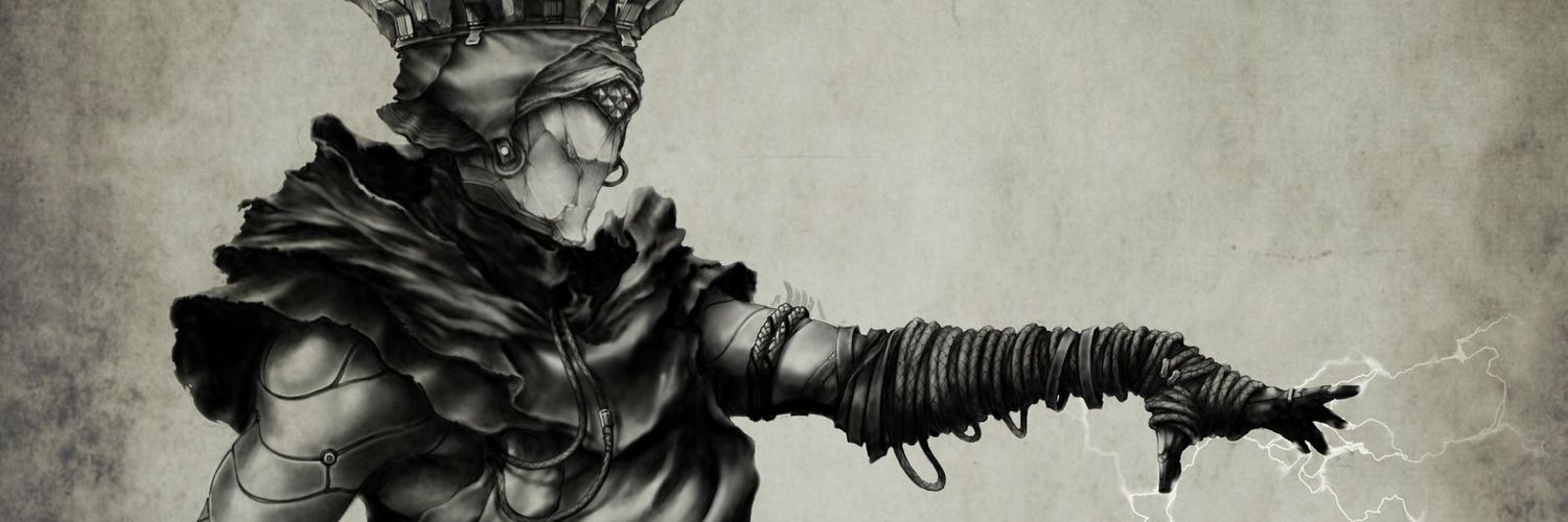 VengeanceIsMyName banner