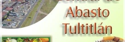 ceda tultitlan banner