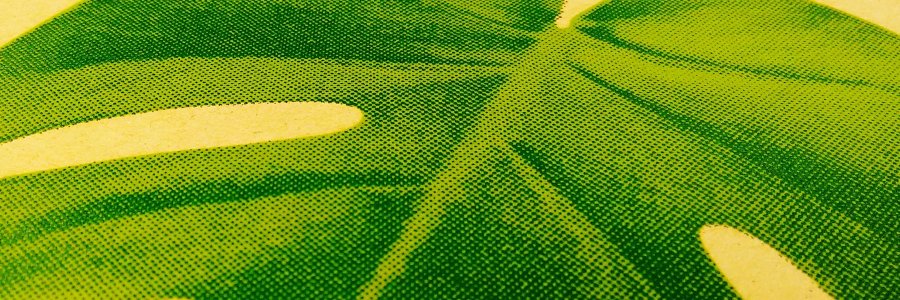workshopmakes's profile banner image