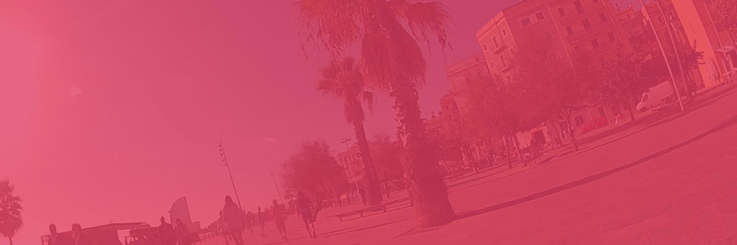 Estudi Caramba! banner