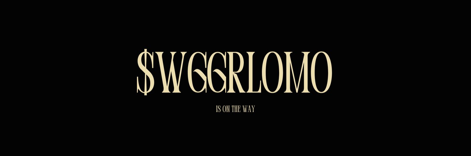 $WGGRLOMO 👾 banner