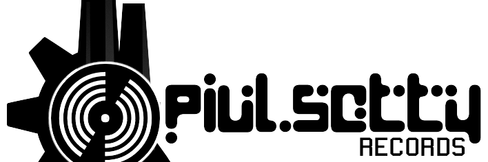PiulSotty's profile banner image