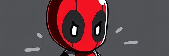 Coruj4 de 4rtemis banner