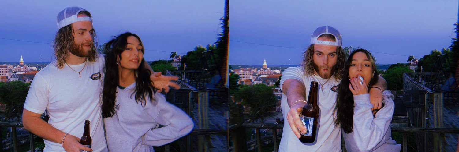 a_ness18's profile banner image