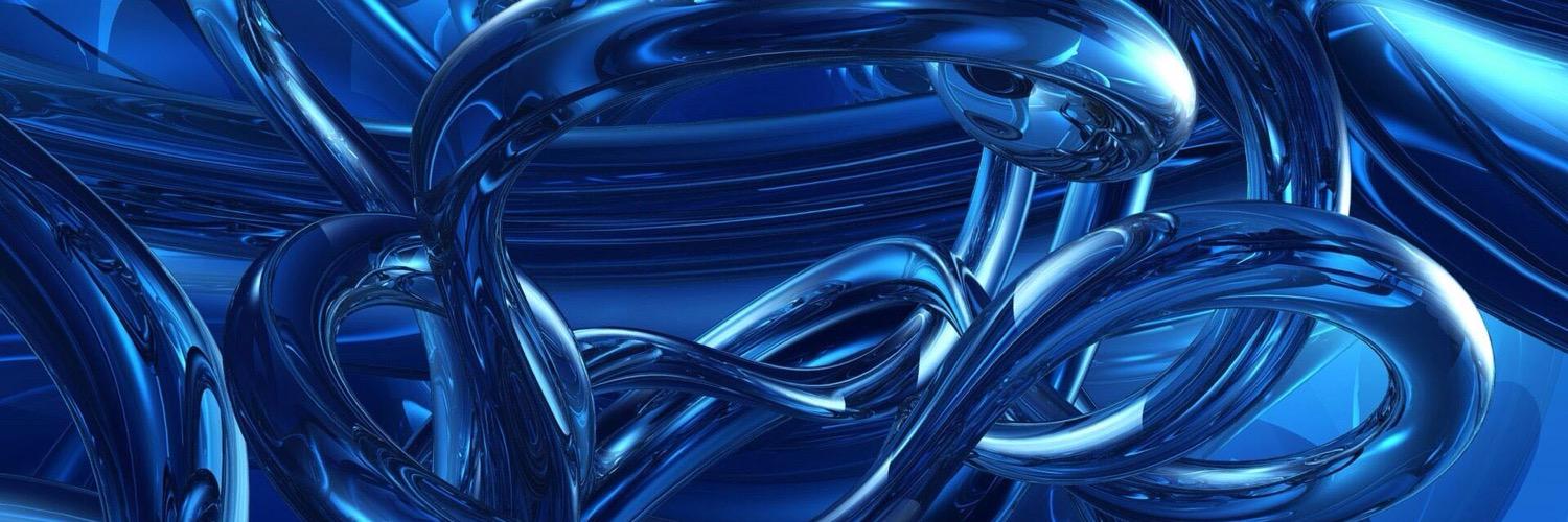 GiLzTips's profile banner image