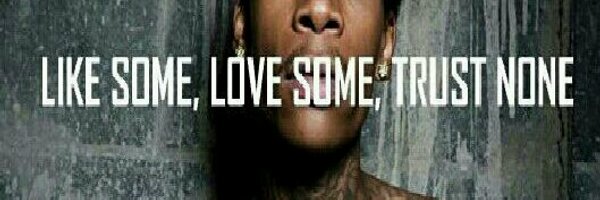 DashinePc Profile Banner