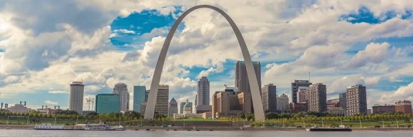 JustJOSH_ingYa Profile Banner