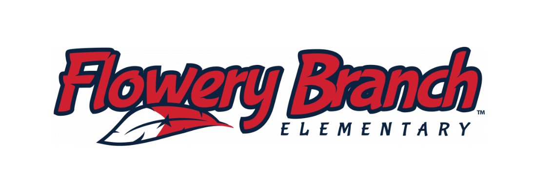 Flowery Branch Elem banner