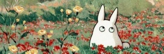 sellaveee's profile banner image