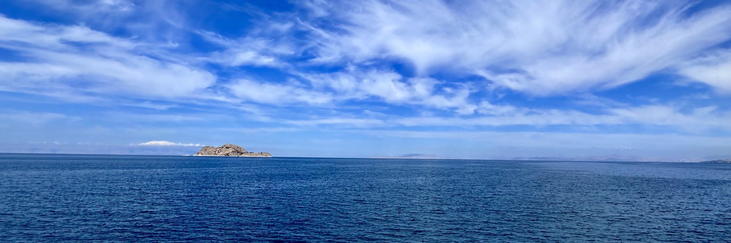 Yüksel Ürün's banner