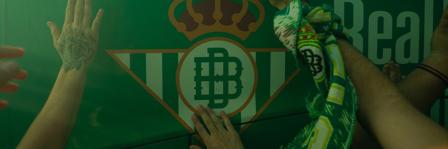 Rafa.ar. banner