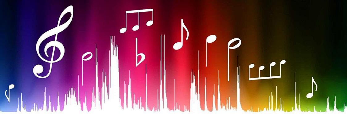 RhodyMusicEd's profile banner image