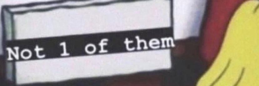 tyrahj_'s profile banner image