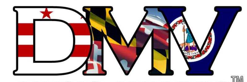 NextBigThingDMV's profile banner image
