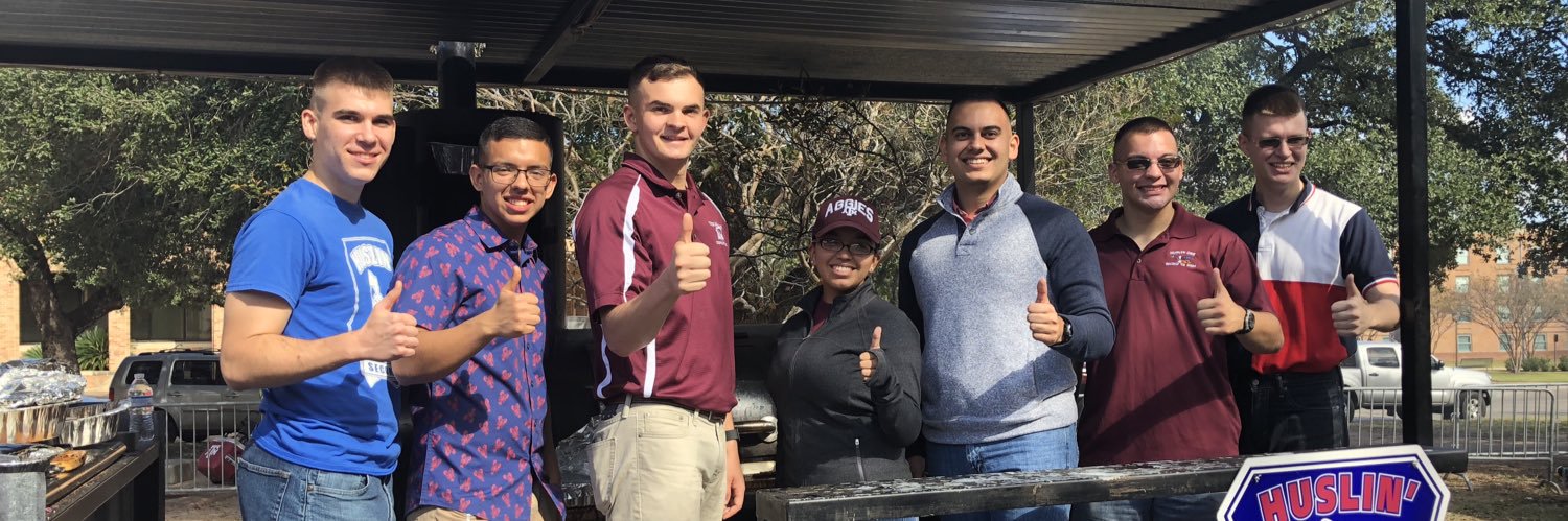 AggiesAllDay_1's profile banner image