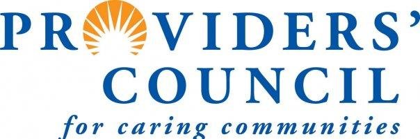 Michael Weekes banner