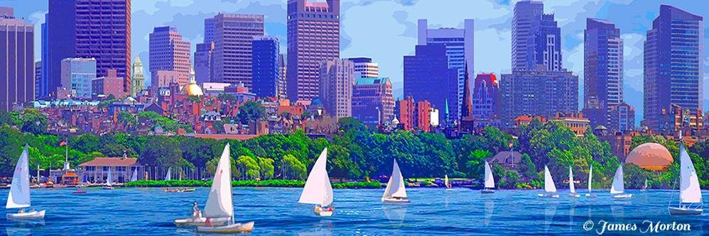 AClassyBrunch's profile banner image
