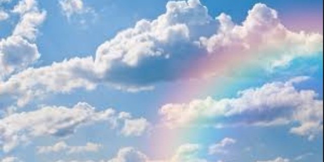 positivepolly11's profile banner image