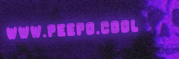 camielul Profile Banner