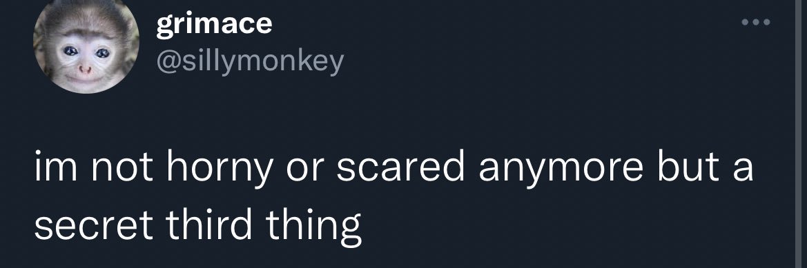 heiress of a honda empire banner