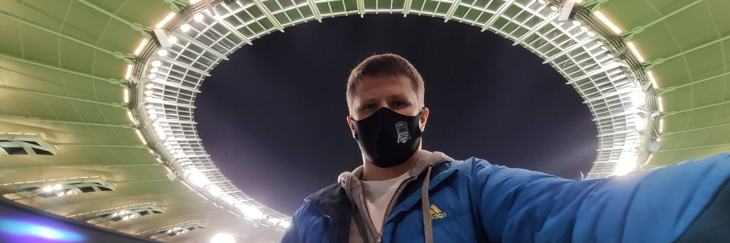 Евгений Таранжин banner