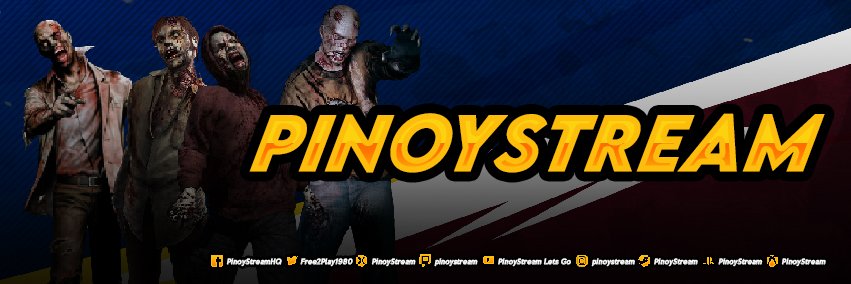 Free2Play1980's profile banner image