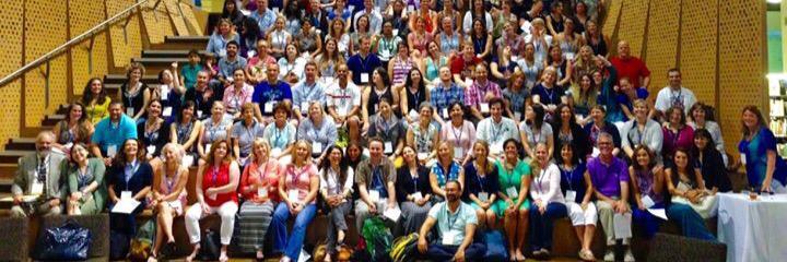 Charlie Coiro banner