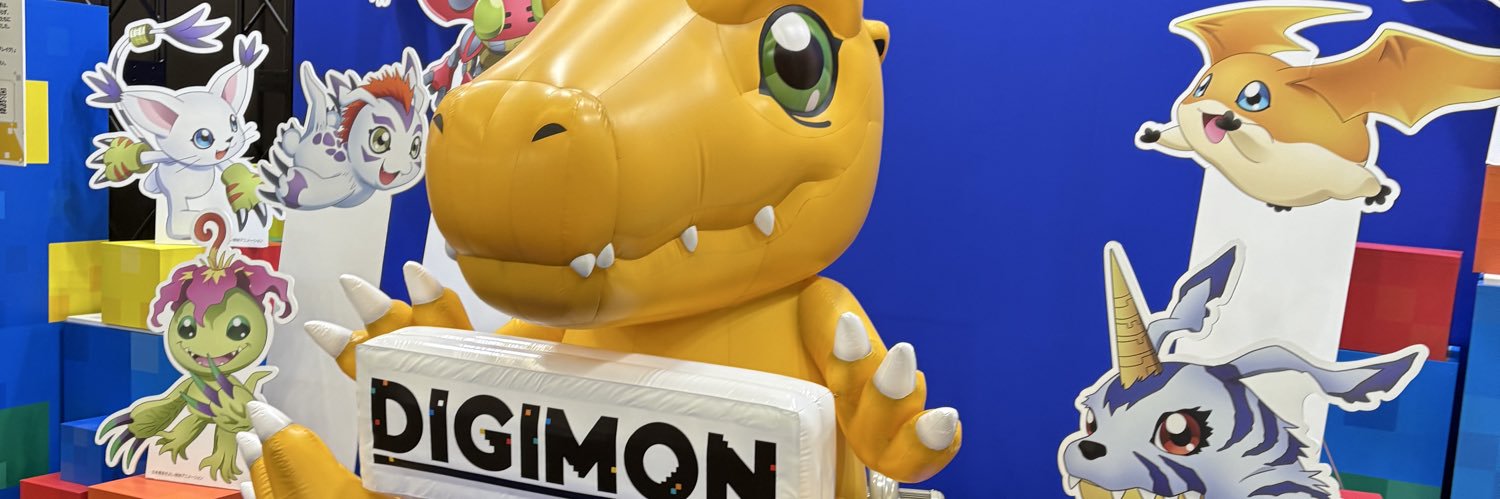 tama3194's profile banner image