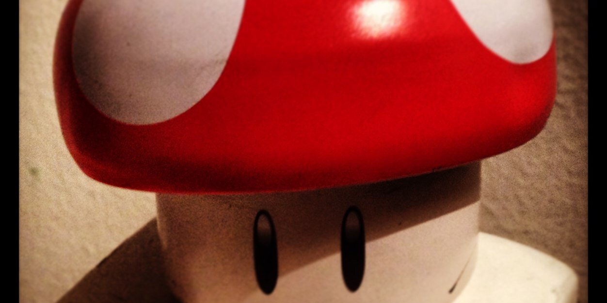 negritopian's profile banner image