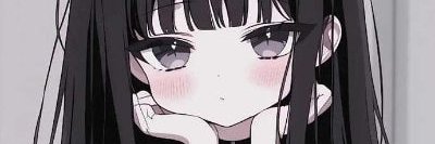 Manthonglover's profile banner image