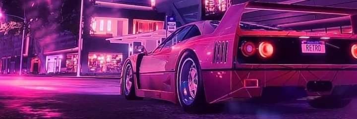 SteelDragoon1's profile banner image